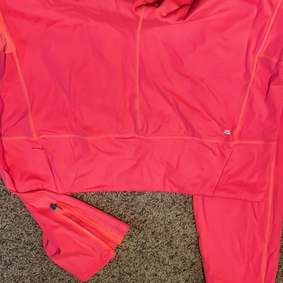 2 Pairs of Fabletics Motion365 4XL - Picture 3 of 13